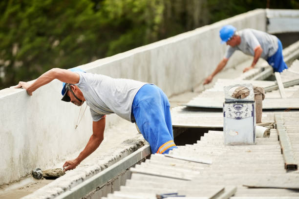 Best Insulation for Specific Applications in Mi Wuk Village, CA