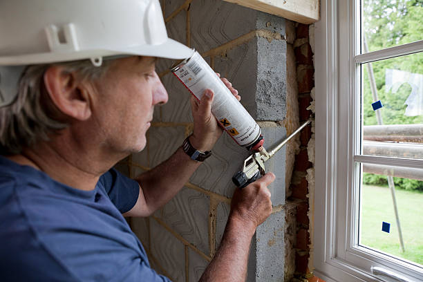Best Insulation Maintenance and Repair in Mi Wuk Village, CA